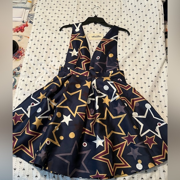 Dresses & Skirts - MSquared Beautiful and sexy cocktail dress